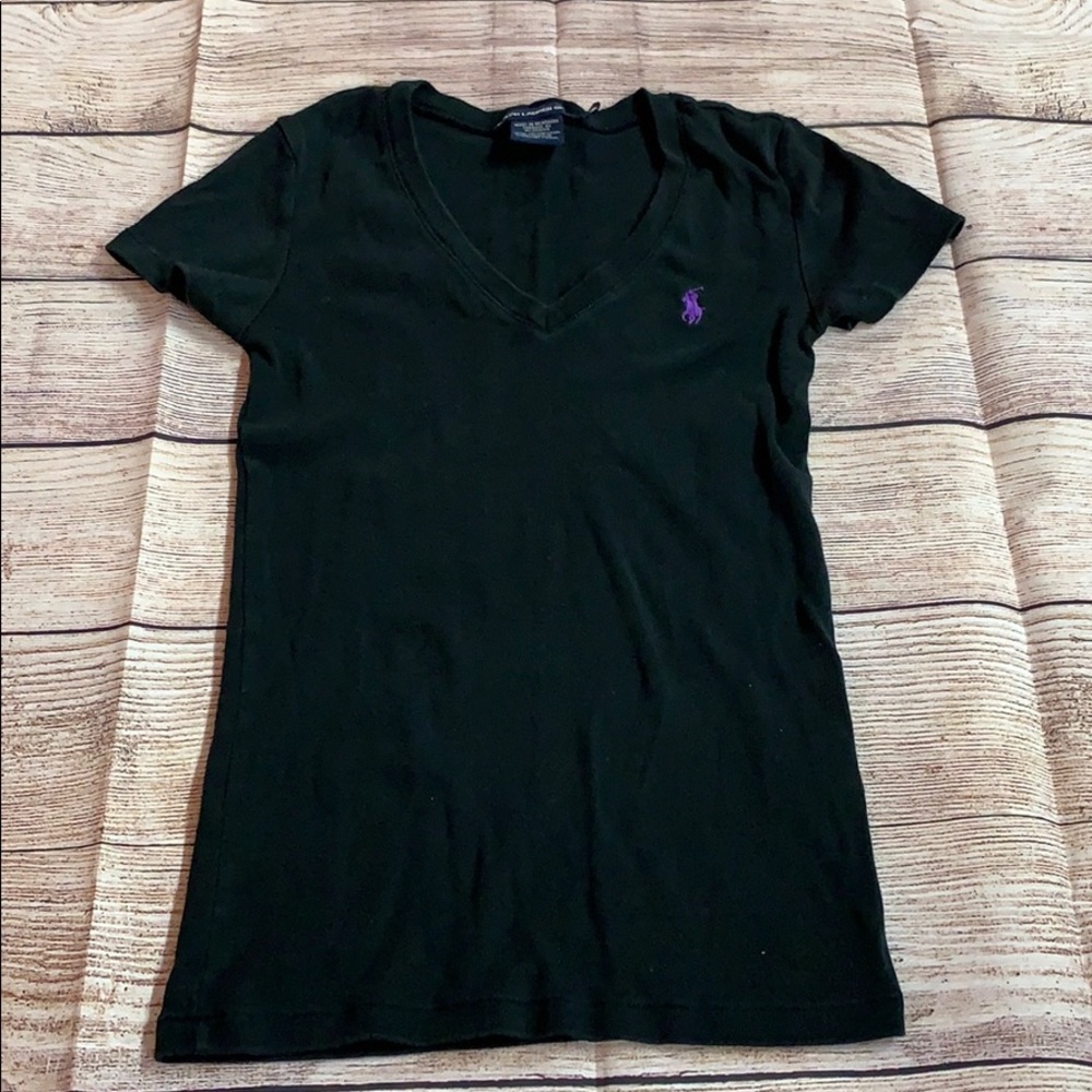 Ralph Lauren shirt